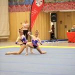 IMG_3053-1200