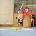 IMG_3059-1200