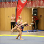IMG_3065-1200