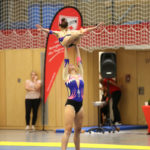 IMG_3070-1200