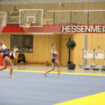IMG_3078-1200