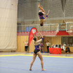 IMG_3083-1200
