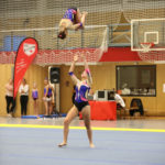 IMG_3093-1200