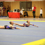 IMG_3100-1200