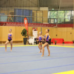IMG_3102-1200