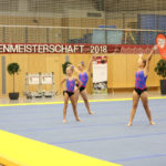 IMG_3110-1200