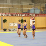 IMG_3117-1200