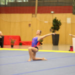 IMG_3134-1200