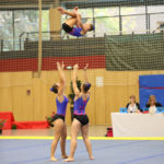IMG_3141-1200