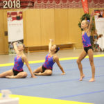 IMG_3157-1200