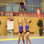 IMG_3165-1200