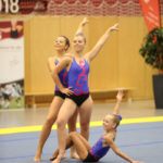 IMG_3175-1200