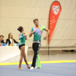 IMG_3472-1200