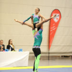IMG_3480-1200