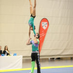 IMG_3488-1200
