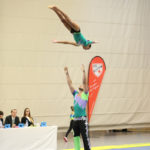 IMG_3492-1200