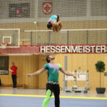IMG_3506-1200