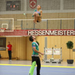 IMG_3507-1200