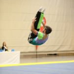 IMG_3522-1200