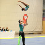 IMG_3527-1200