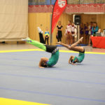 IMG_3531-1200
