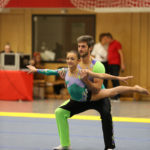 IMG_3534-1200