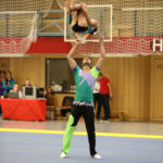 IMG_3536-1200