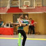 IMG_3542-1200
