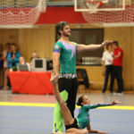IMG_3547-1200