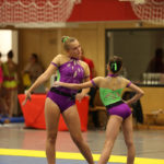IMG_3922-1200