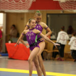 IMG_3926-1200