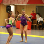 IMG_3930-1200