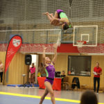 IMG_3935-1200