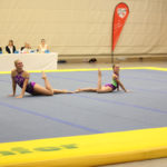 IMG_3948-1200