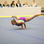 IMG_3949-1200