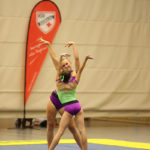 IMG_3955-1200
