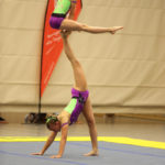 IMG_3960-1200