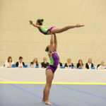 IMG_3972-1200