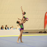 IMG_3975-1200