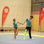 IMG_4211-1200