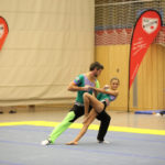 IMG_4215-1200