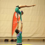 IMG_4223-1200