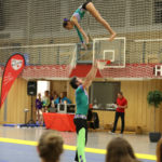 IMG_4227-1200