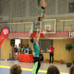 IMG_4232-1200