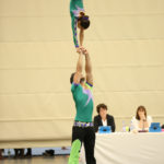 IMG_4247-1200