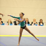 IMG_4254-1200