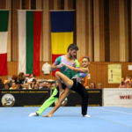 IMG_1461-klein