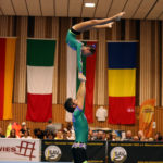 IMG_1481-klein