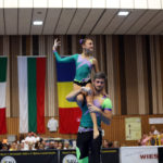IMG_1488-klein
