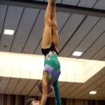 IMG_1493-klein